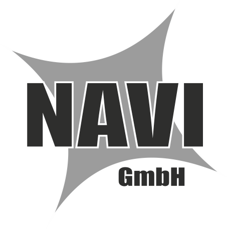 NAVI GmbH